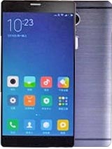 Xiaomi Redmi Pro 2